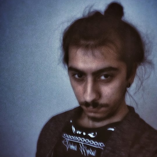 ahmet.kulak