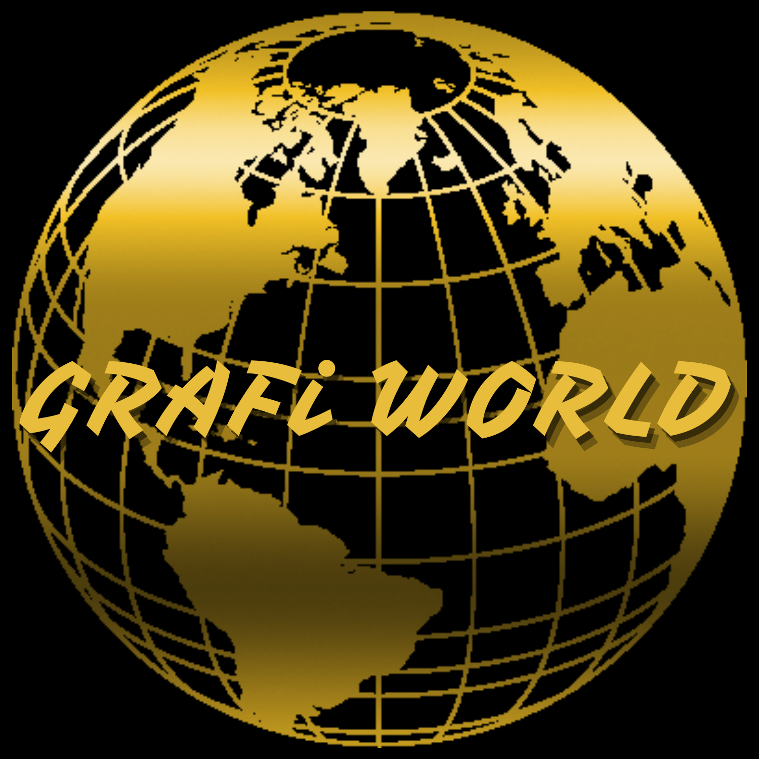grafiworld