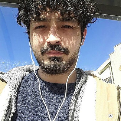 beytullahhan