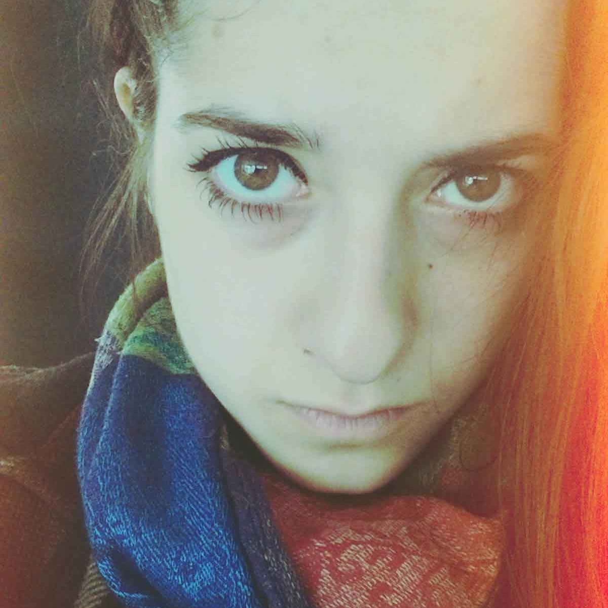 mehtapekinoks