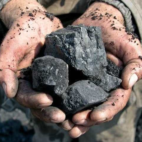 whitecoal