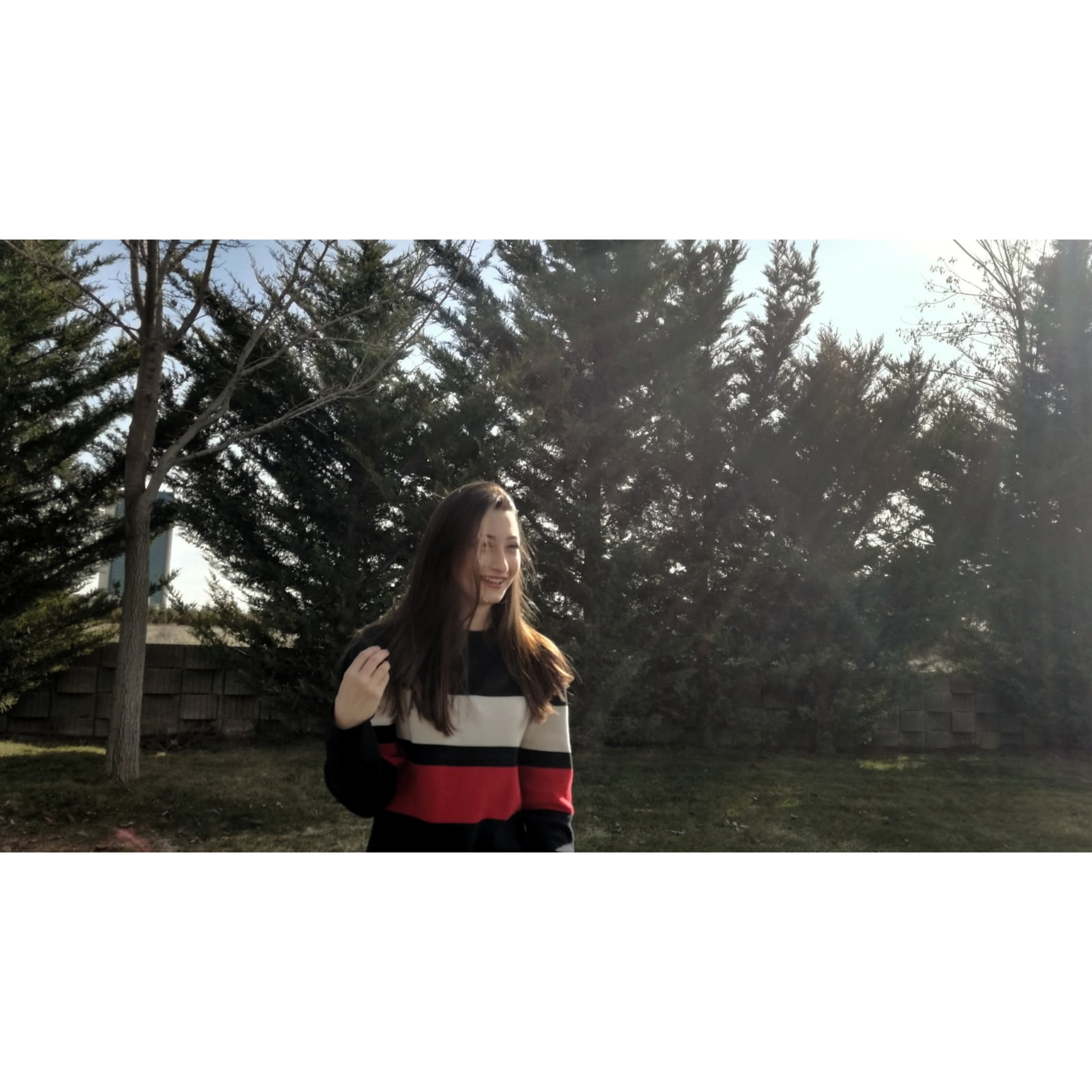 smlbyrm