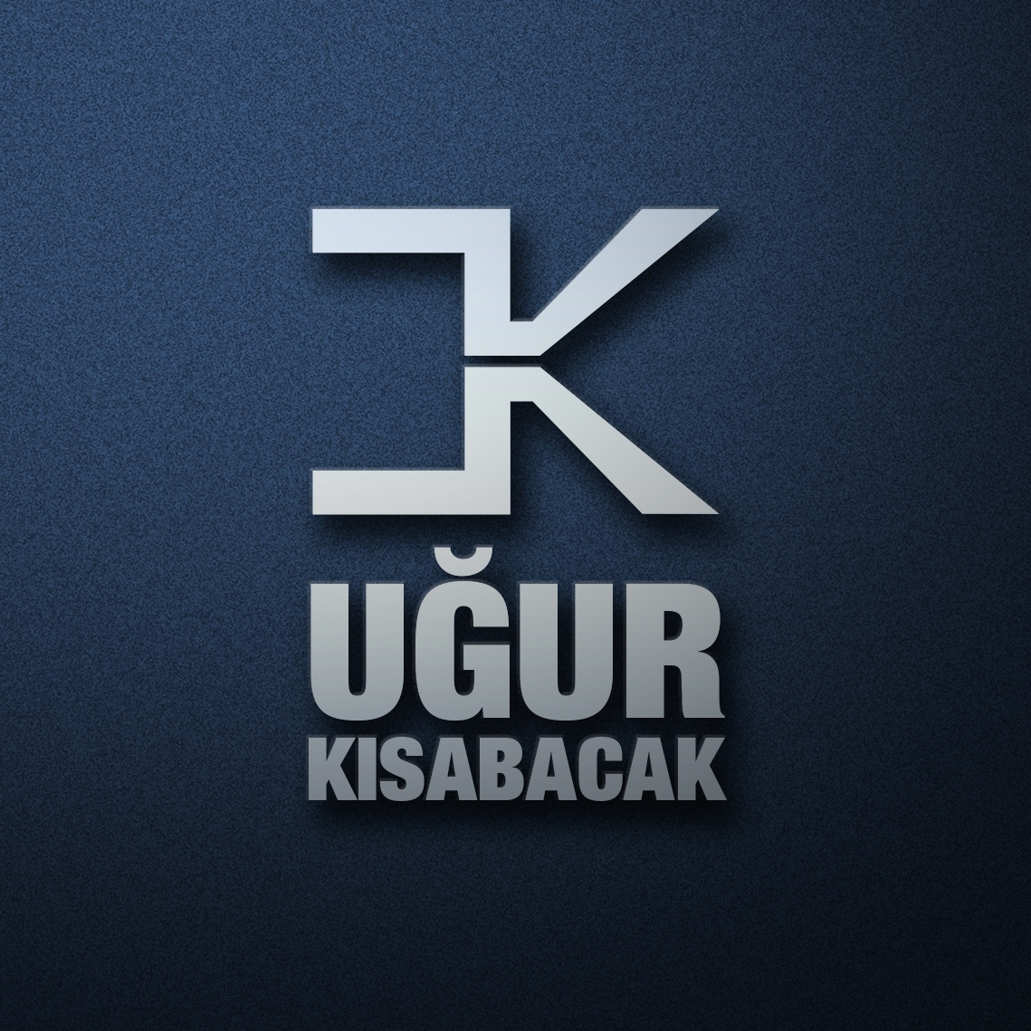 ugurksbck