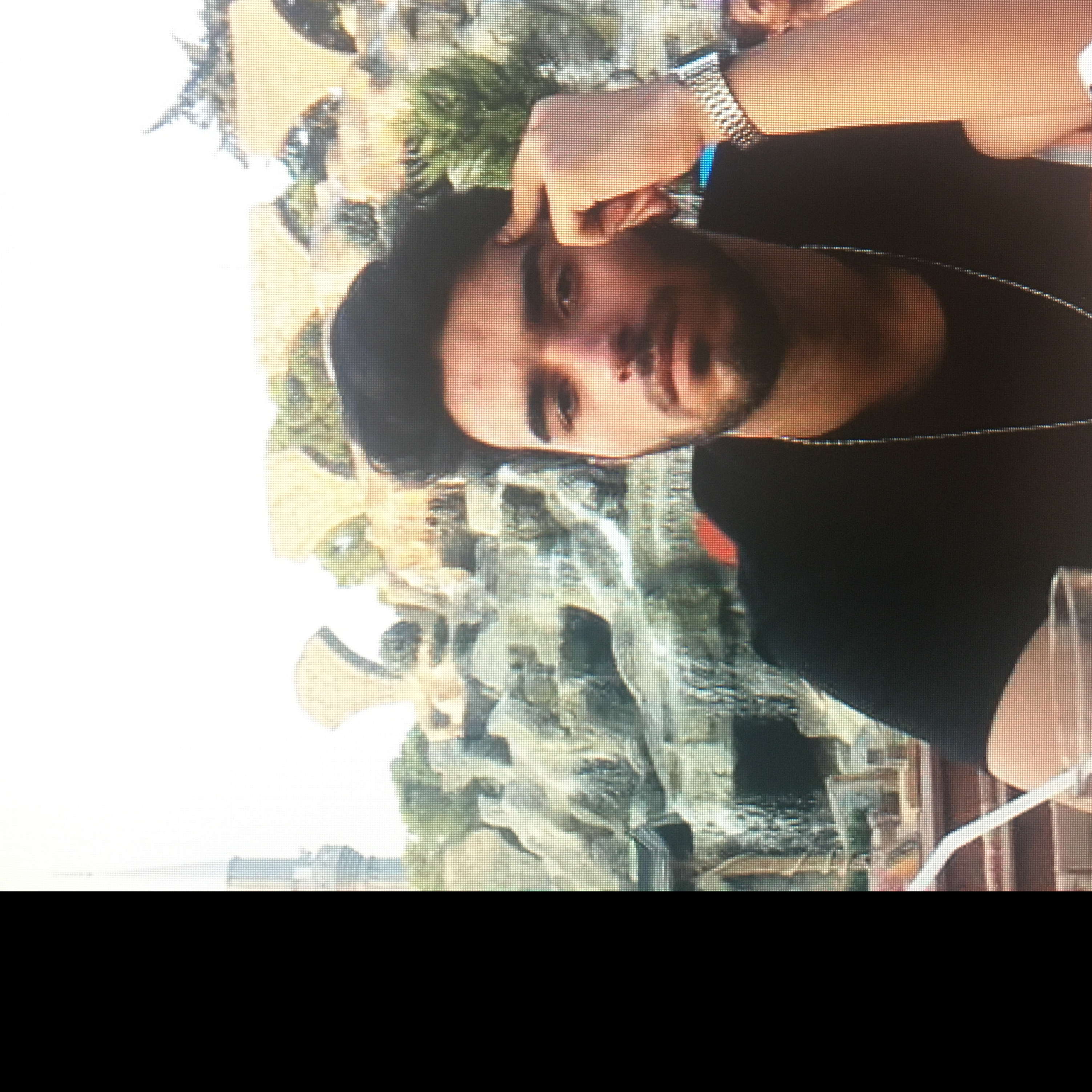 mert.dinar