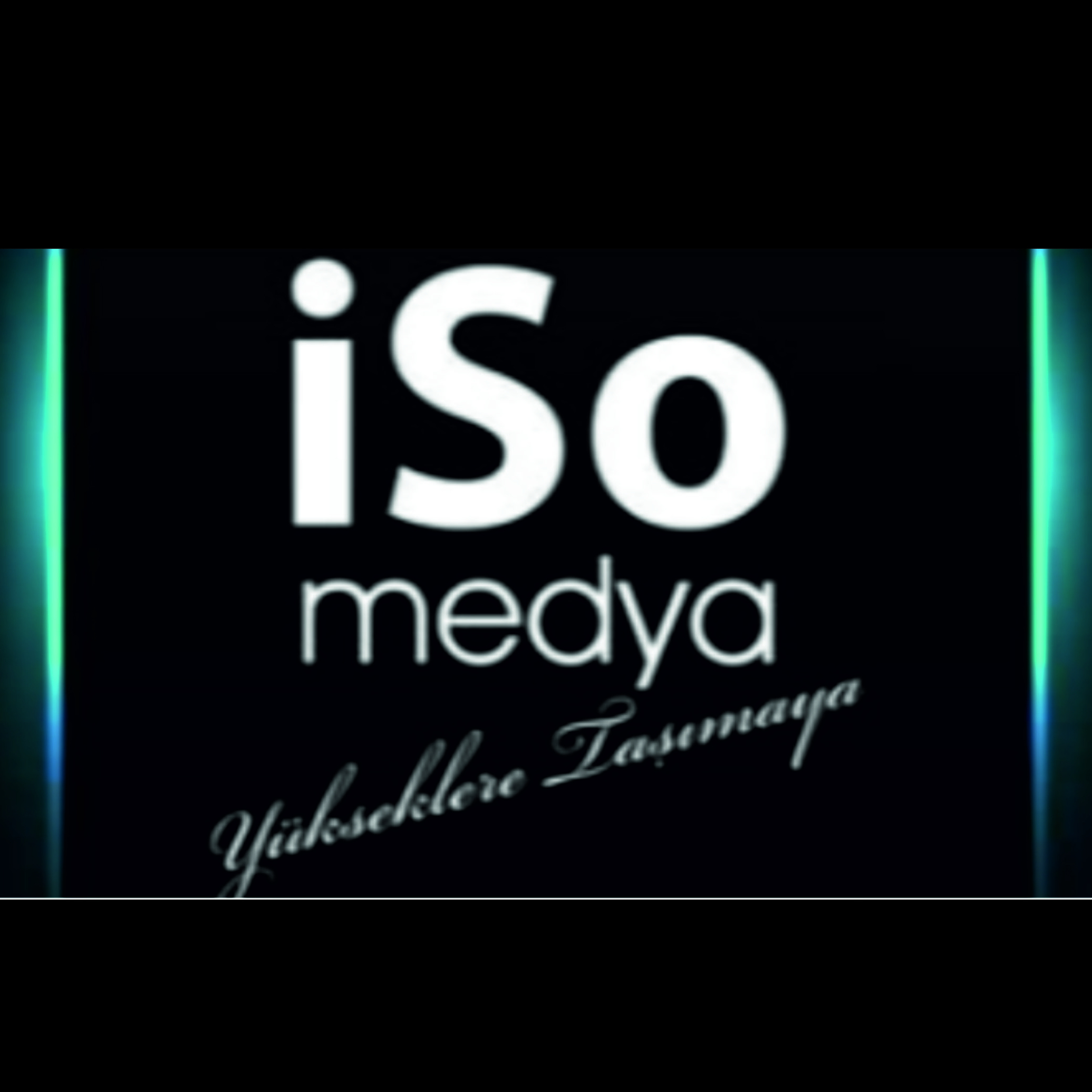ismailyeser