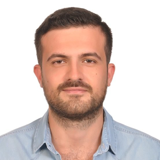 hs_demir