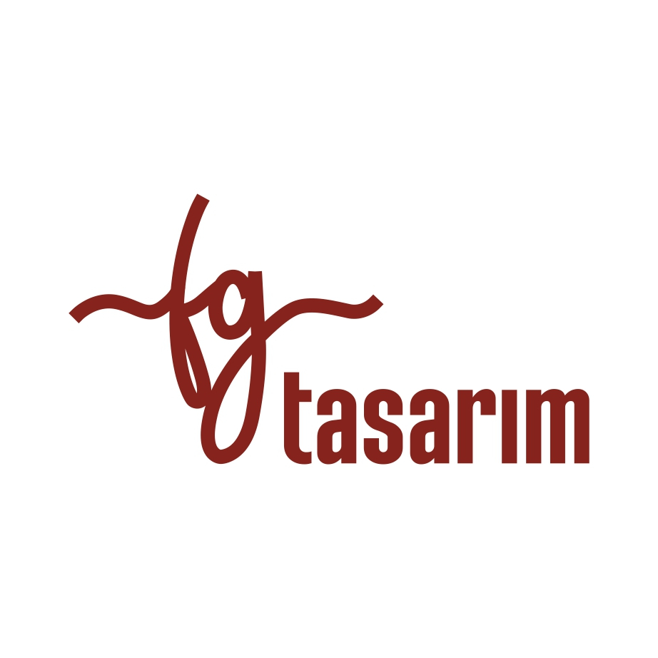 fg tasarım