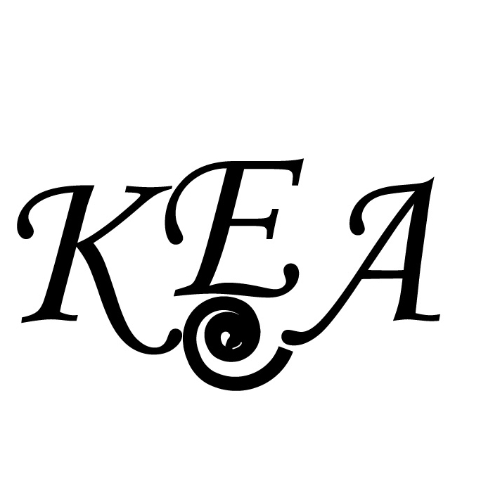 KEA