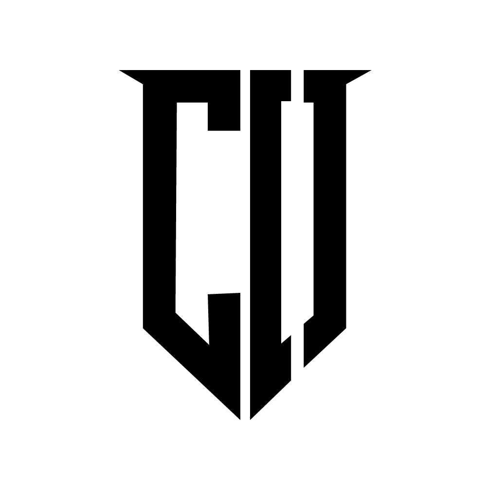 OmerCewrik