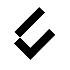 ilkeruysal