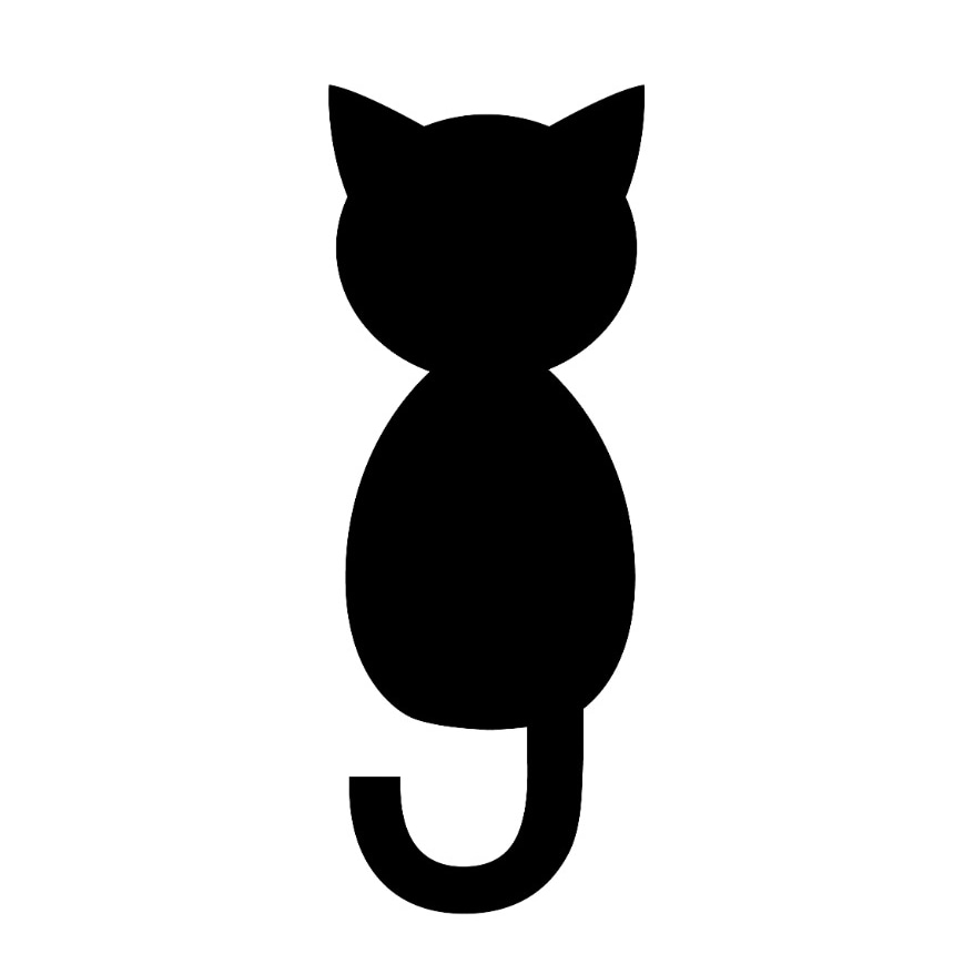 Grafikedii