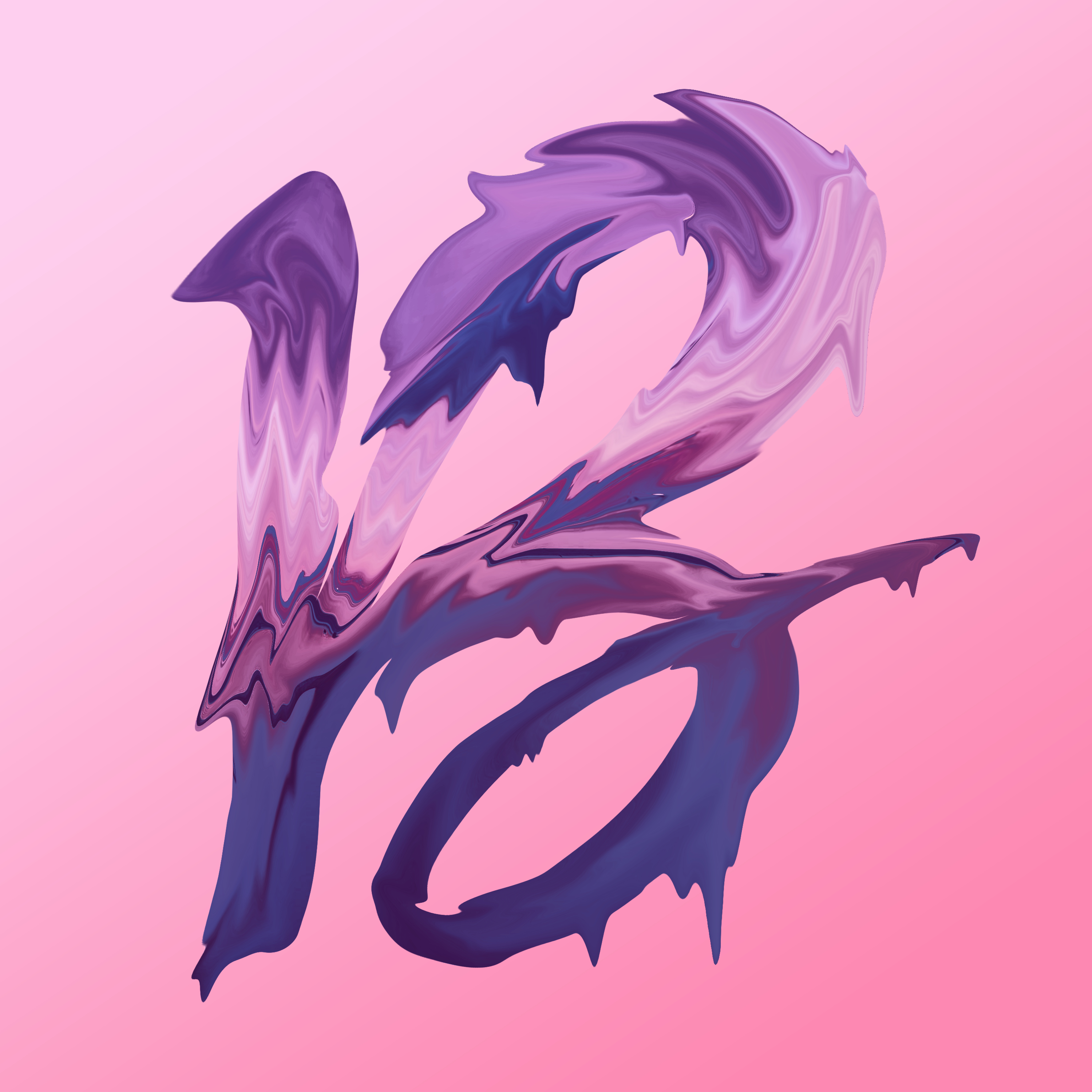 B_DESIGNN
