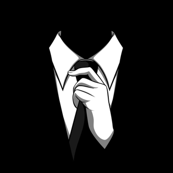 mr. graphicer