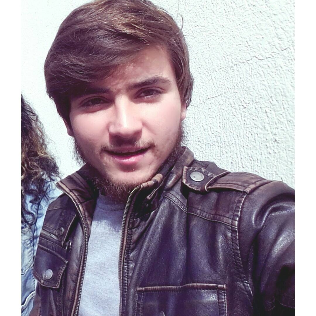 ugur.cilengiroglu@gmail.com