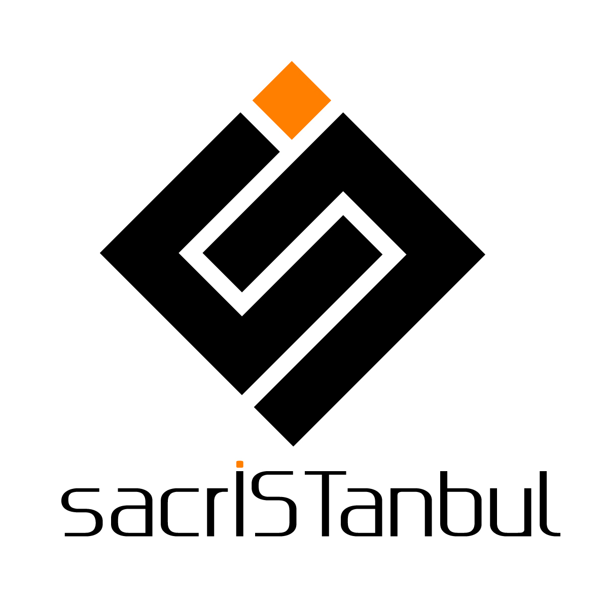sacrİSTanbul