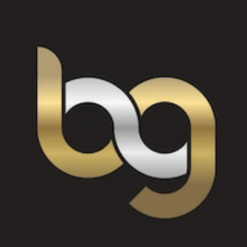 BedirhanGLR