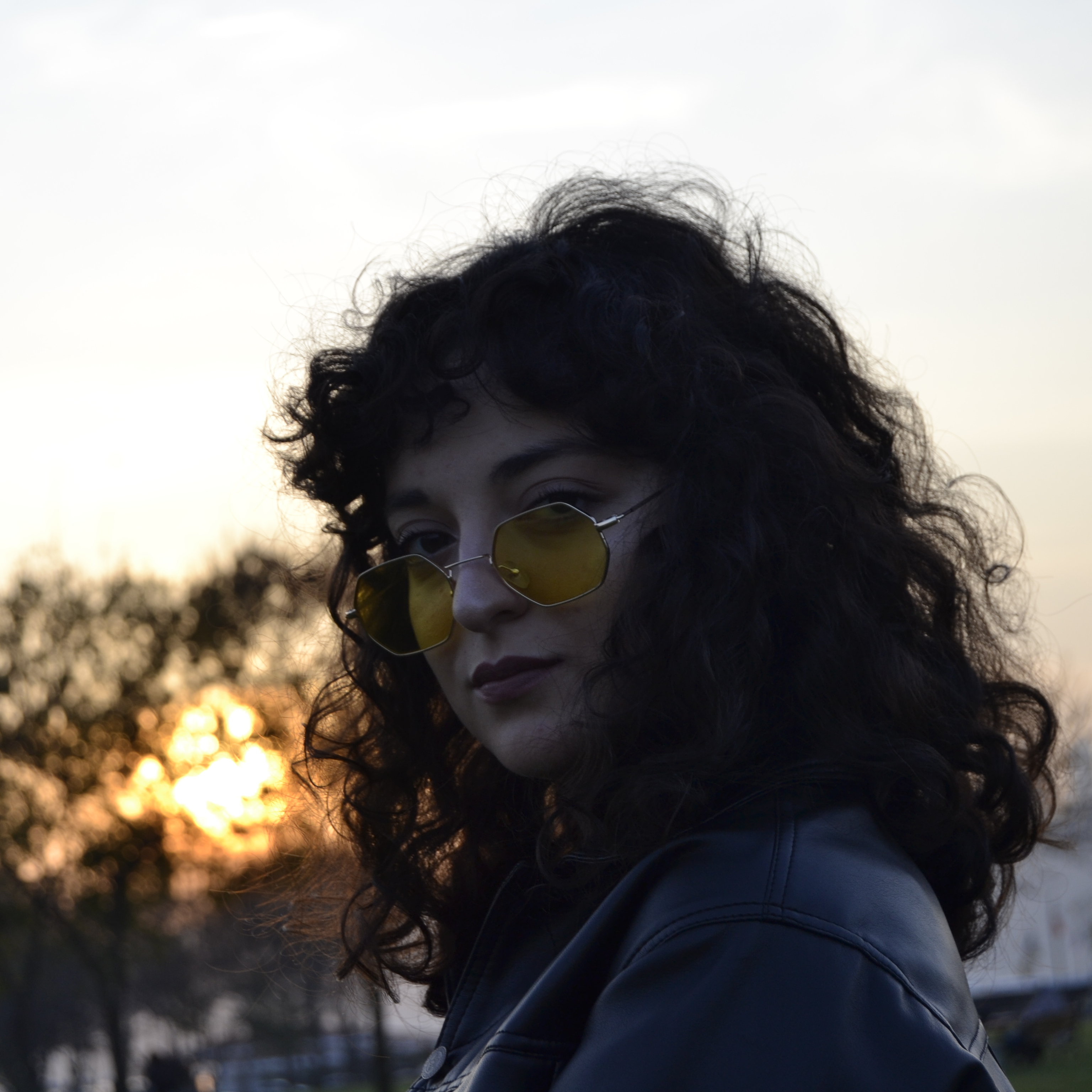 yasemindv