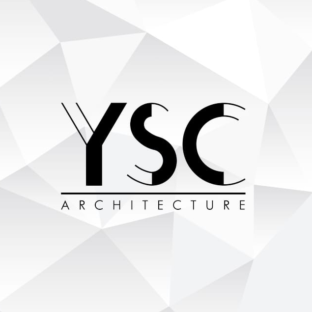 yscarch