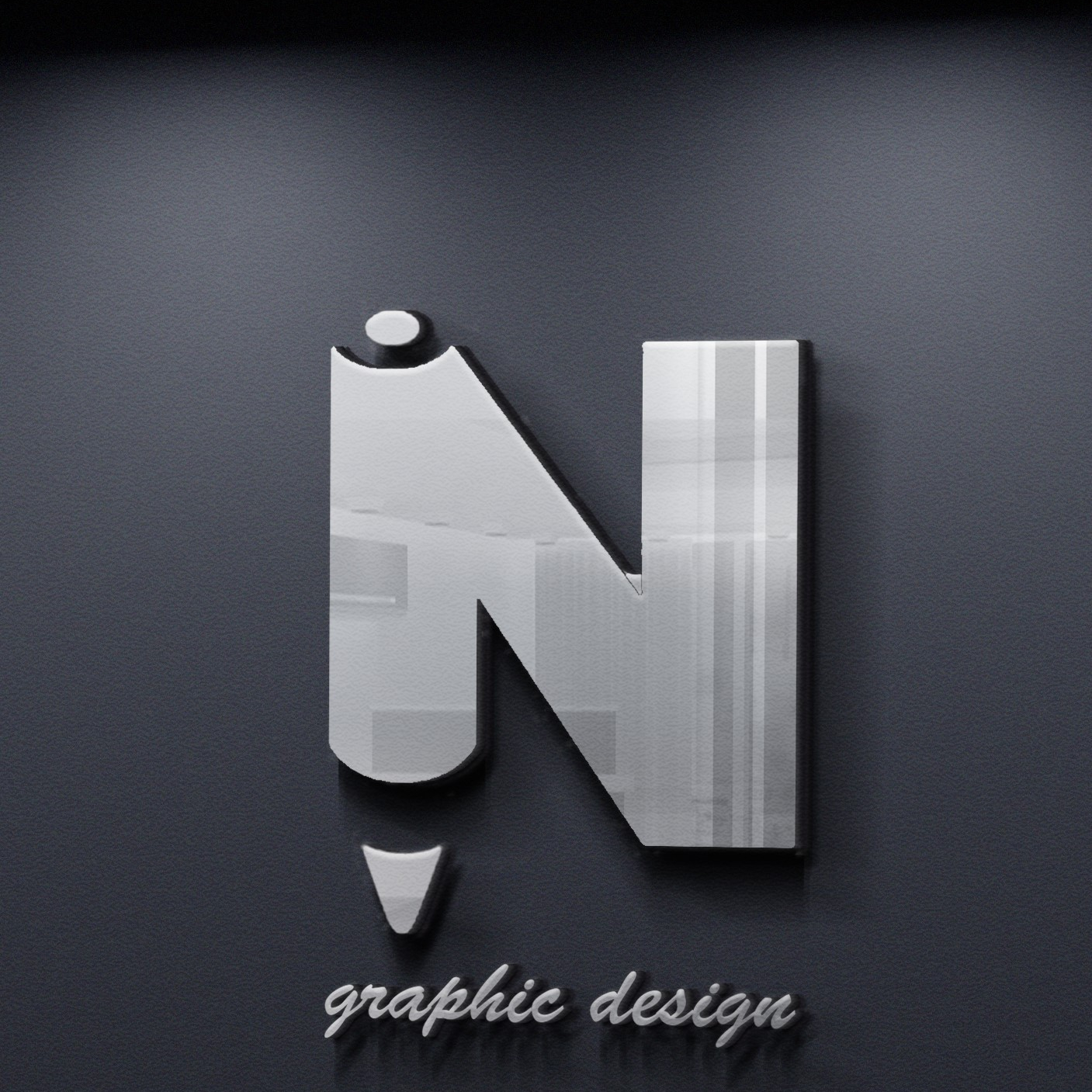 NK Grafik