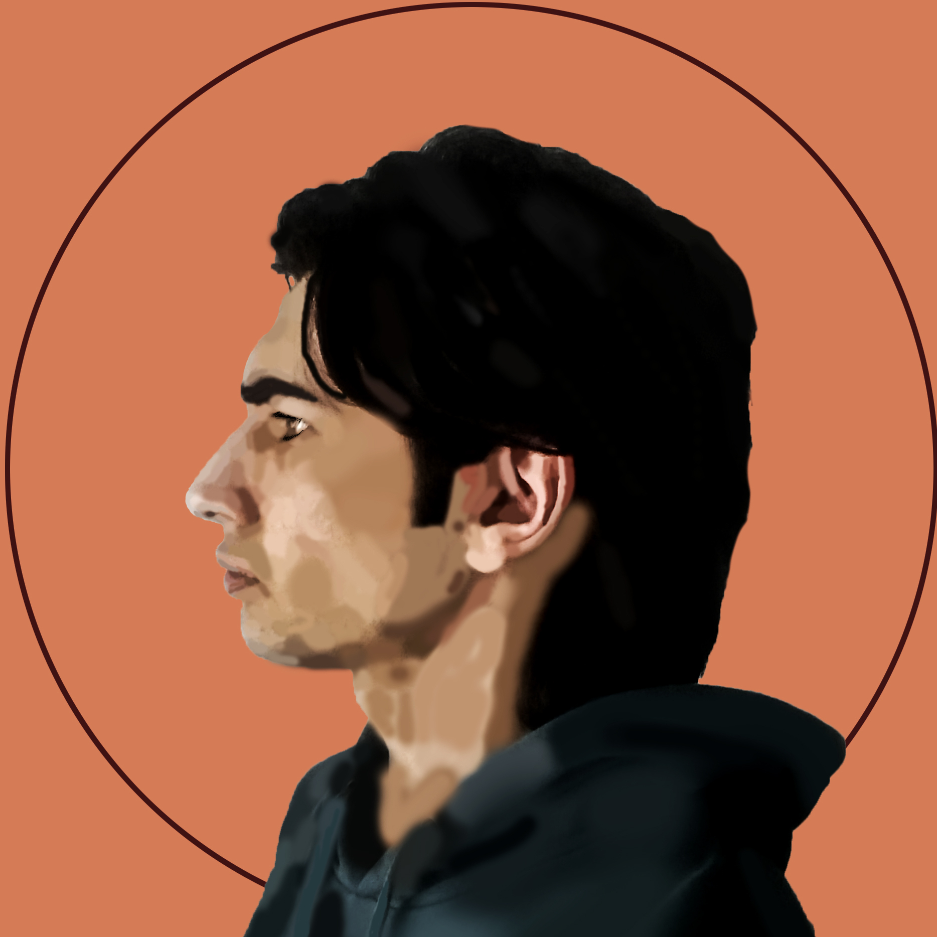 ilkay30