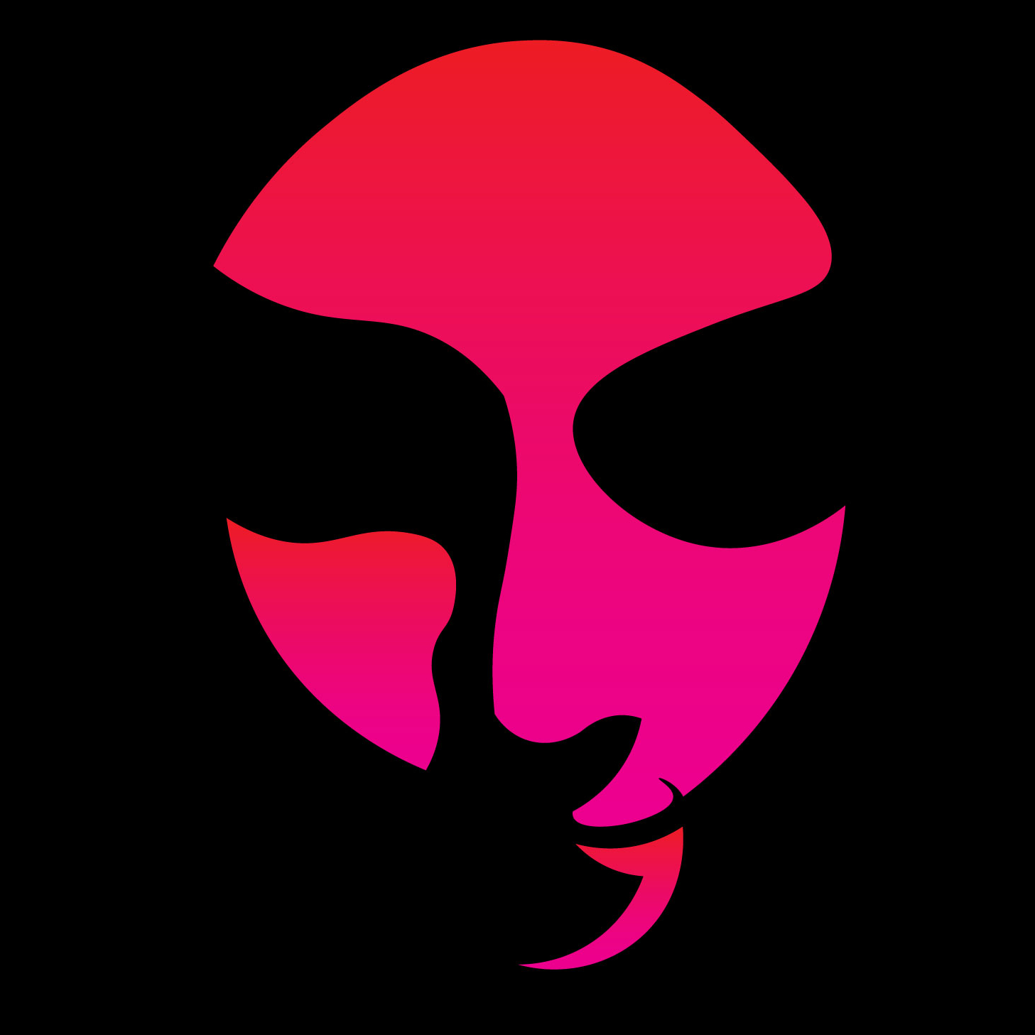 neoclass