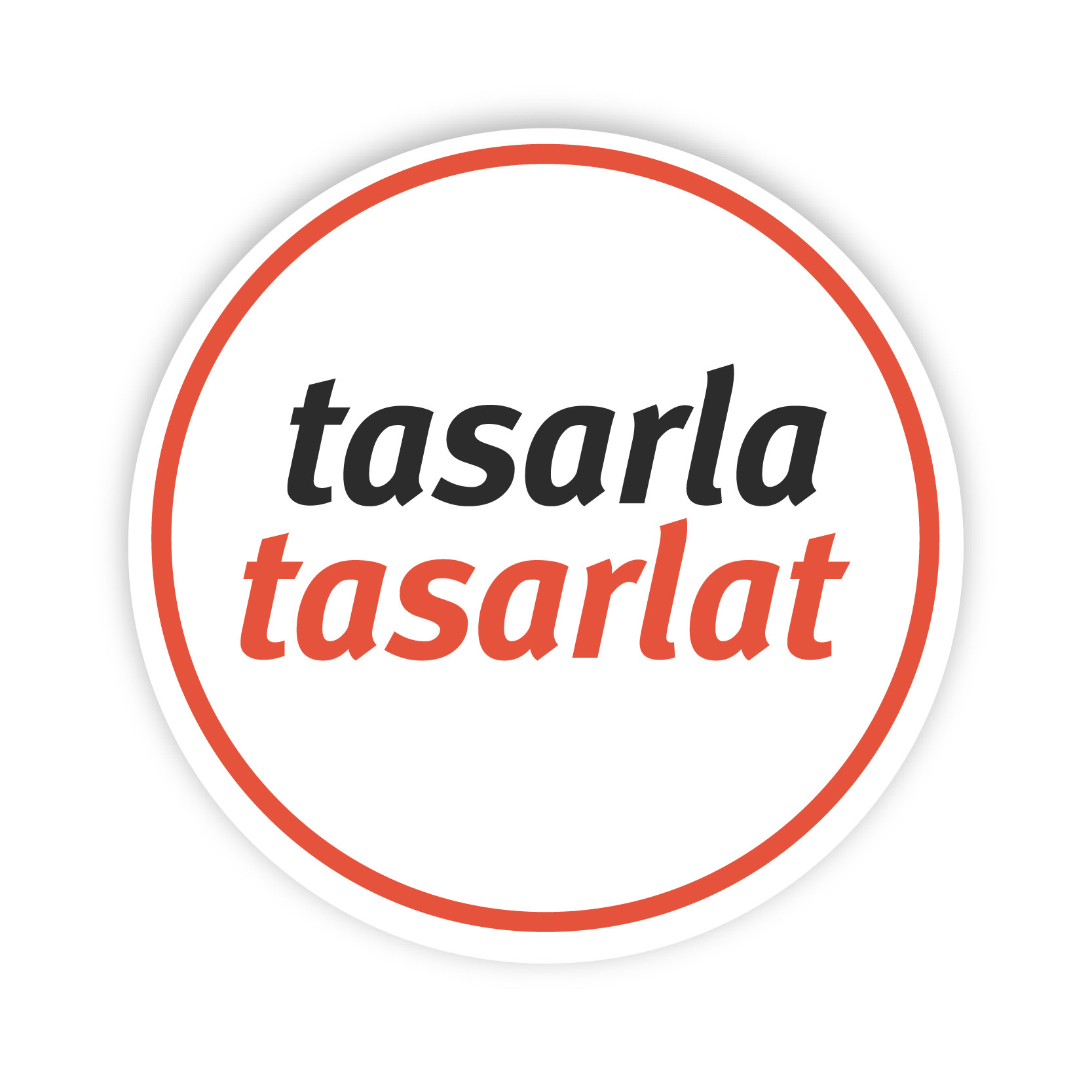 Tasarlatasarlat