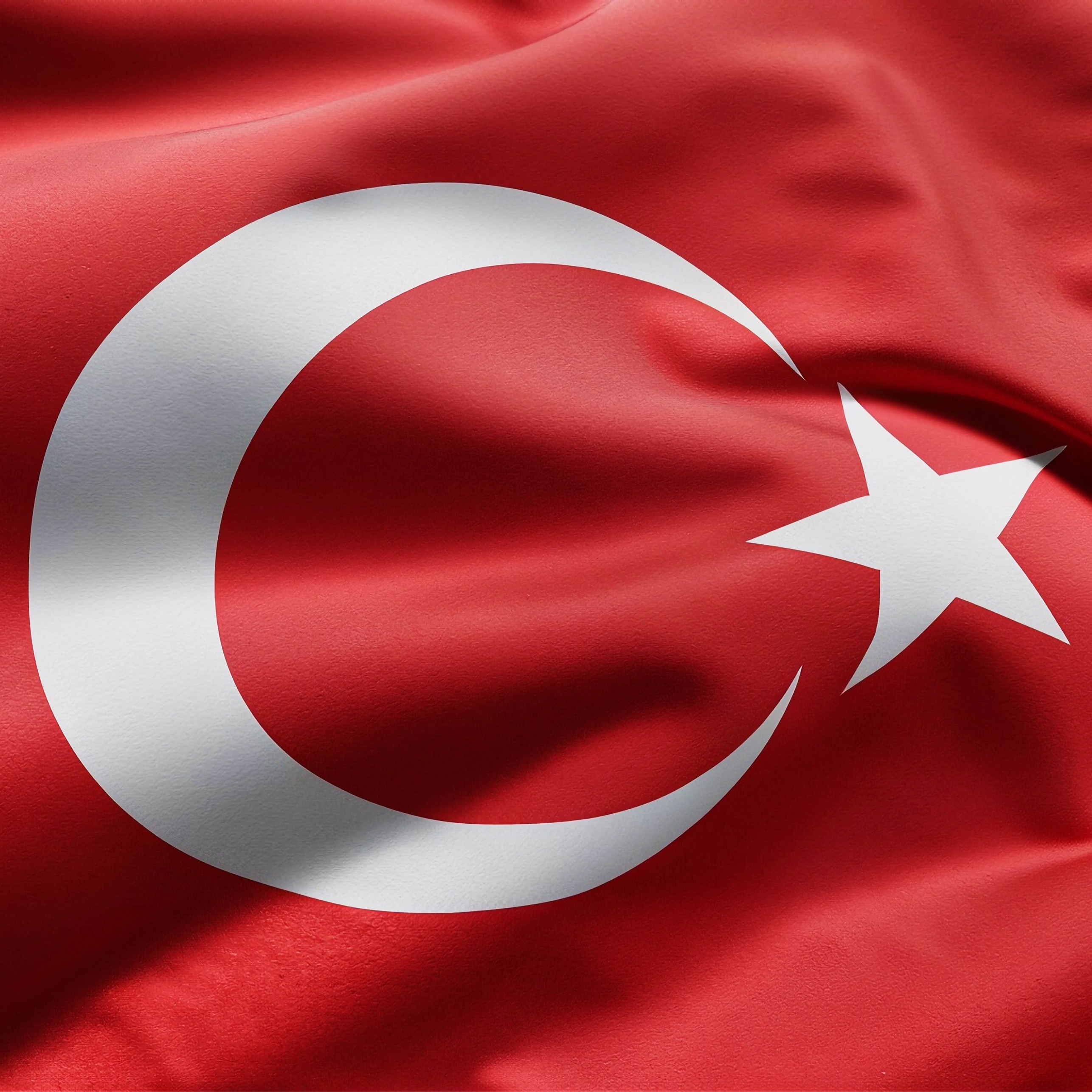 erenkaya