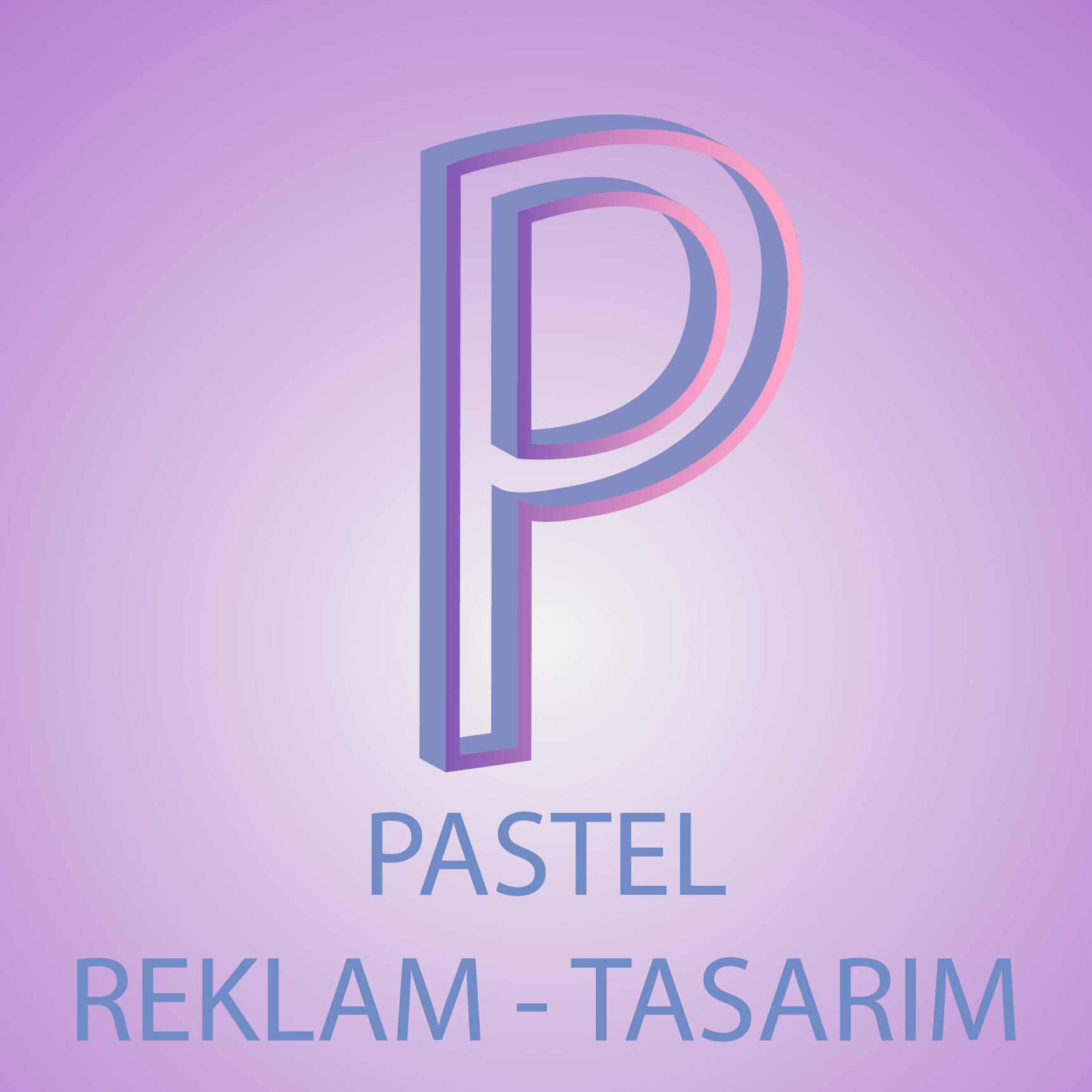 pastel26x
