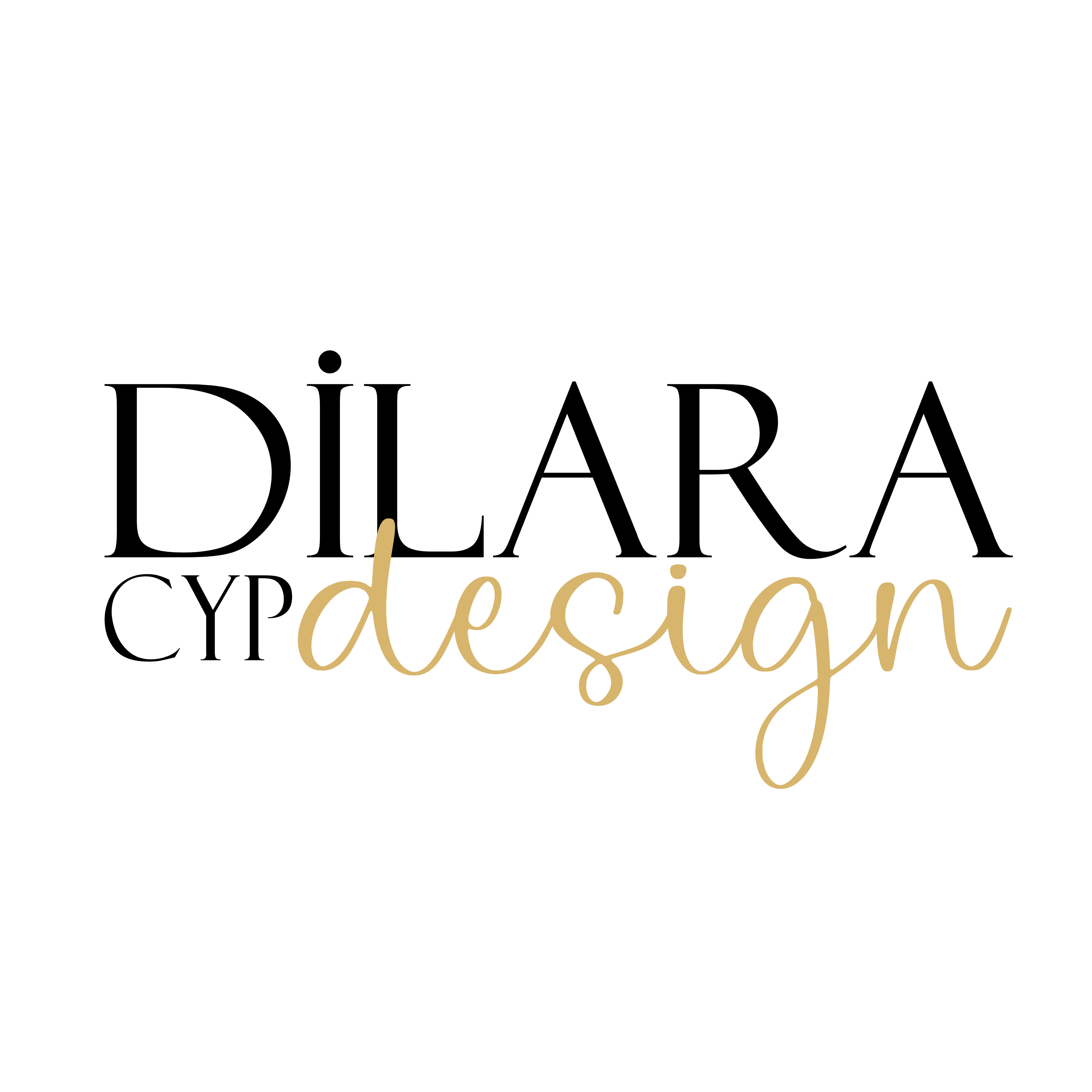 DilaraCyp