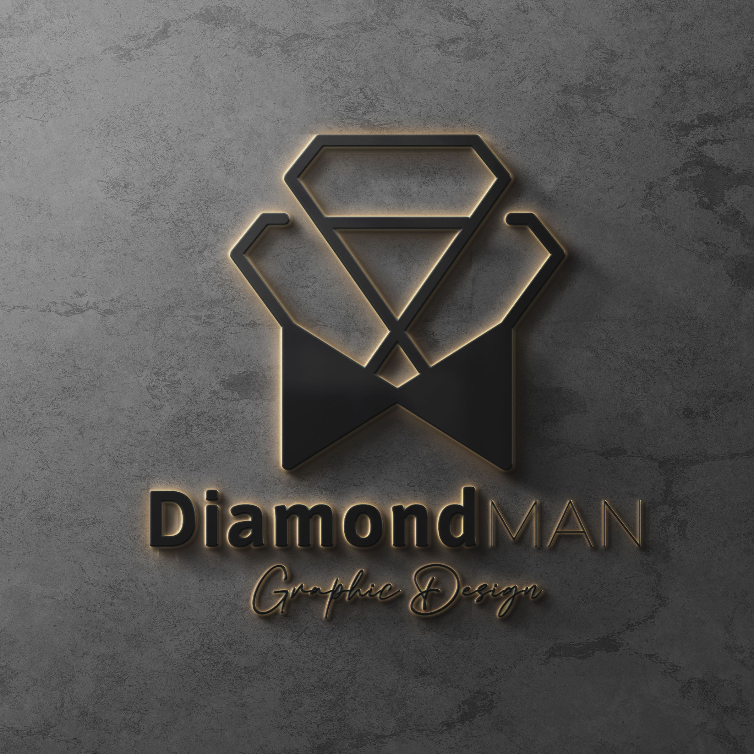 diamond06