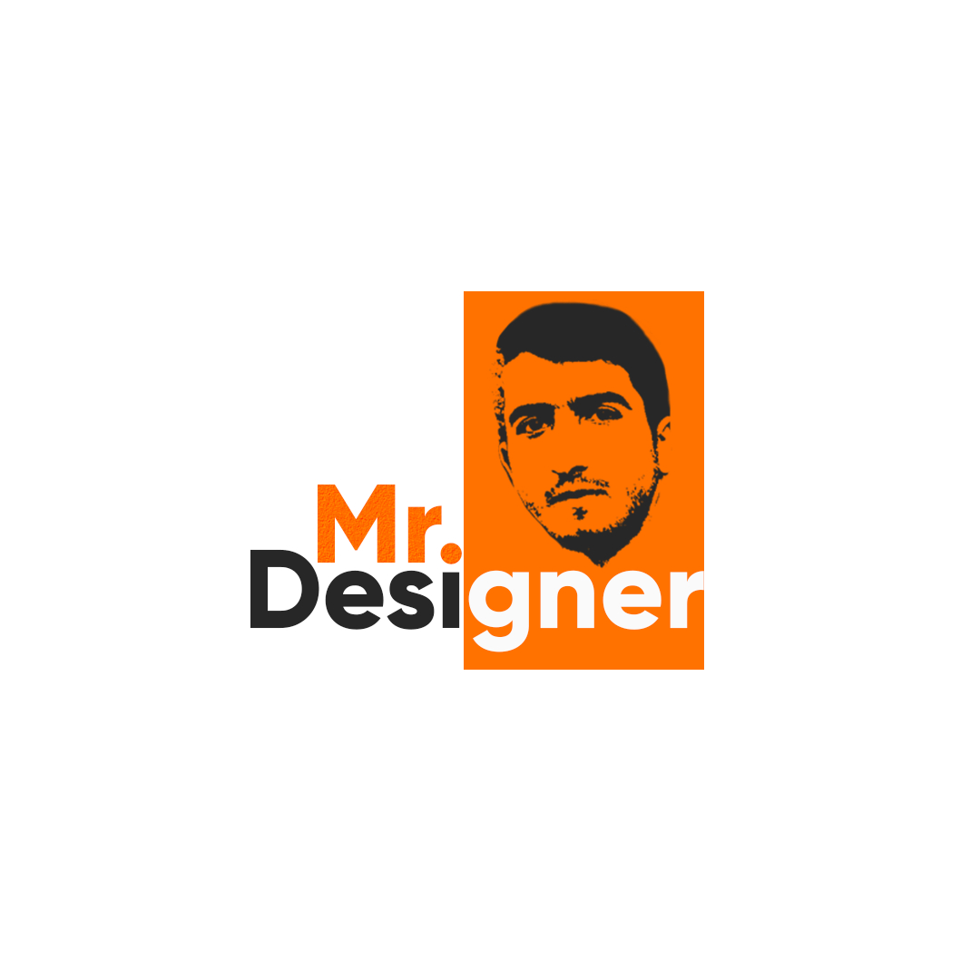 Mr.Designer.az