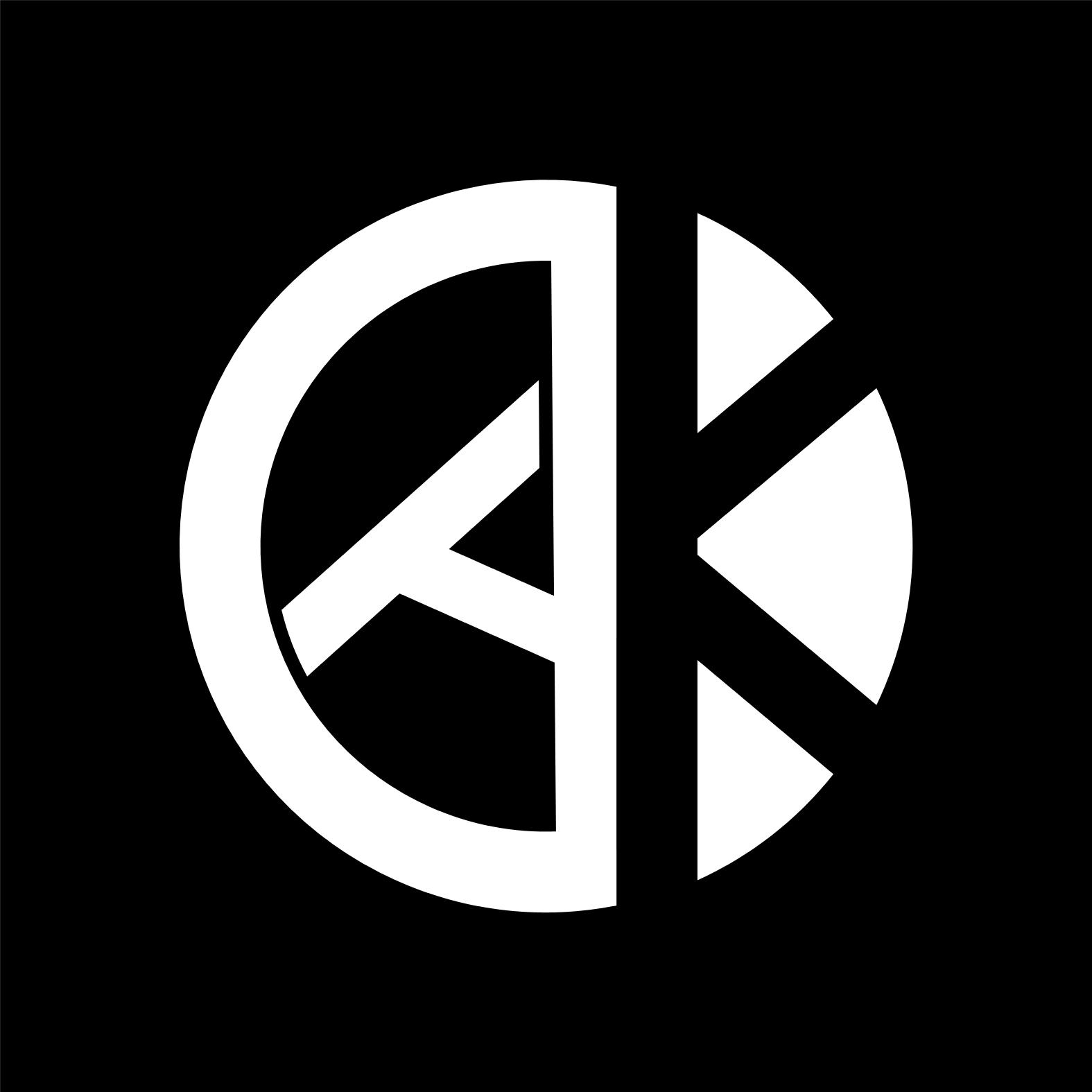 AK•