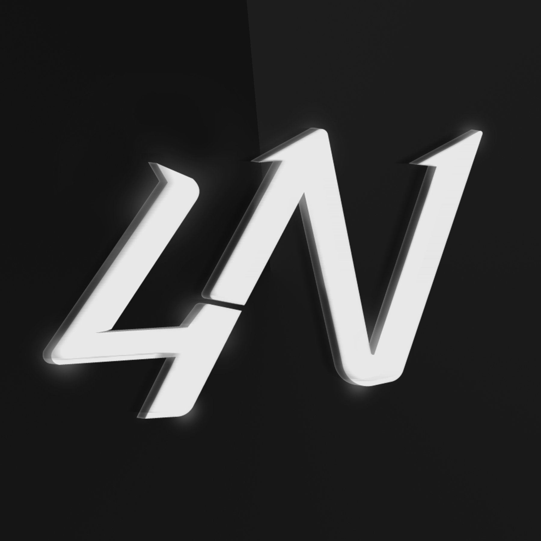 forendesign