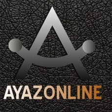 ayazonline
