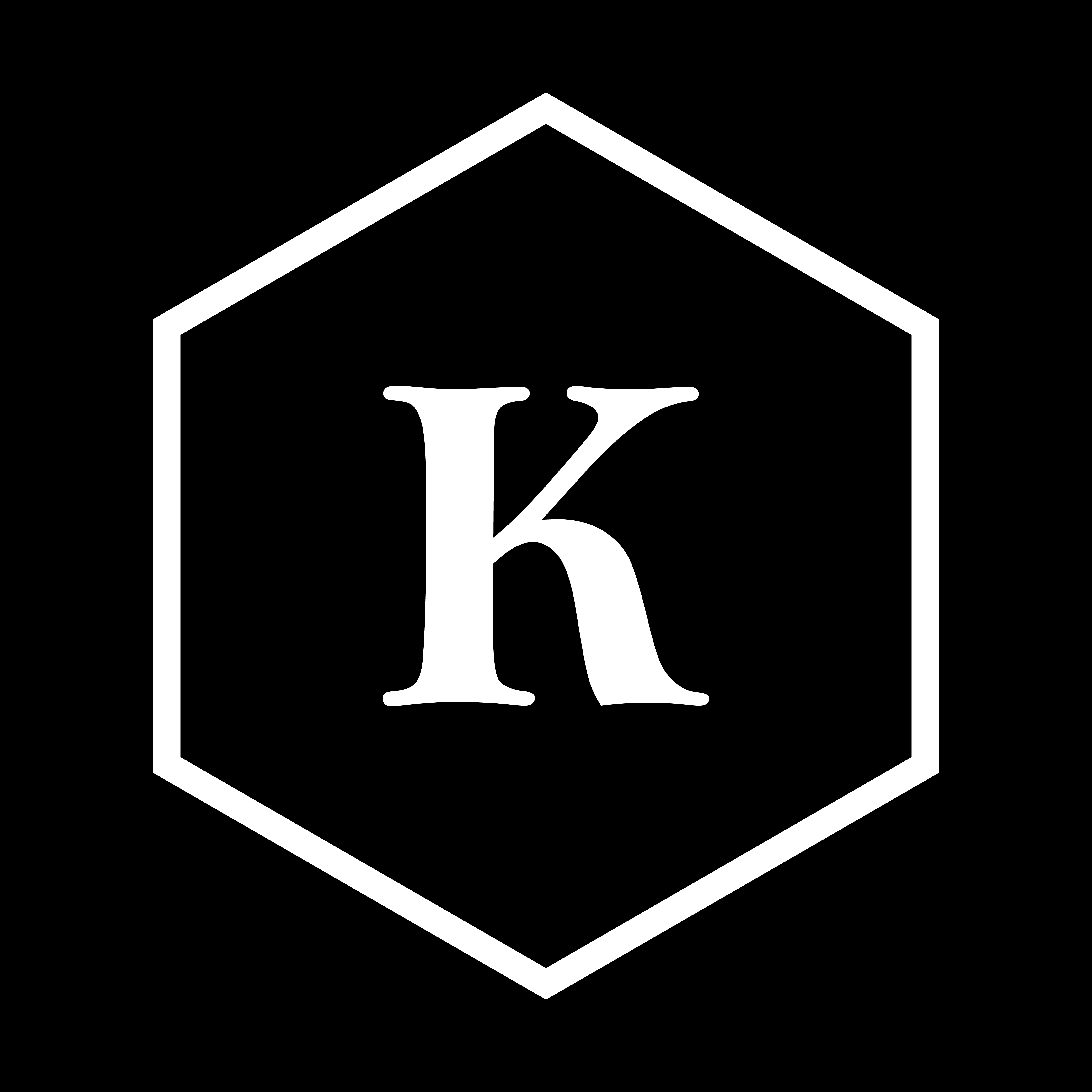 Logo_K