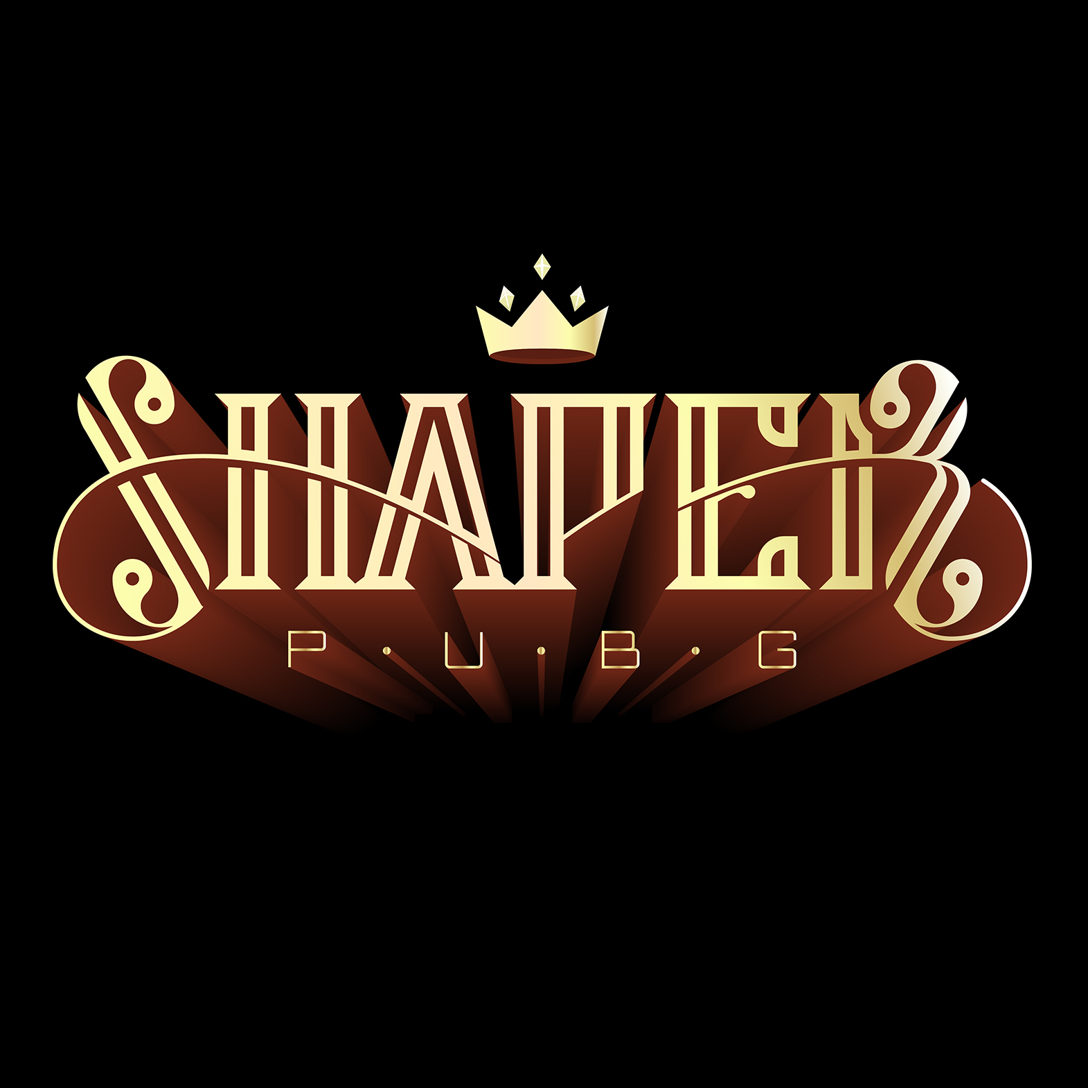 Shaper™
