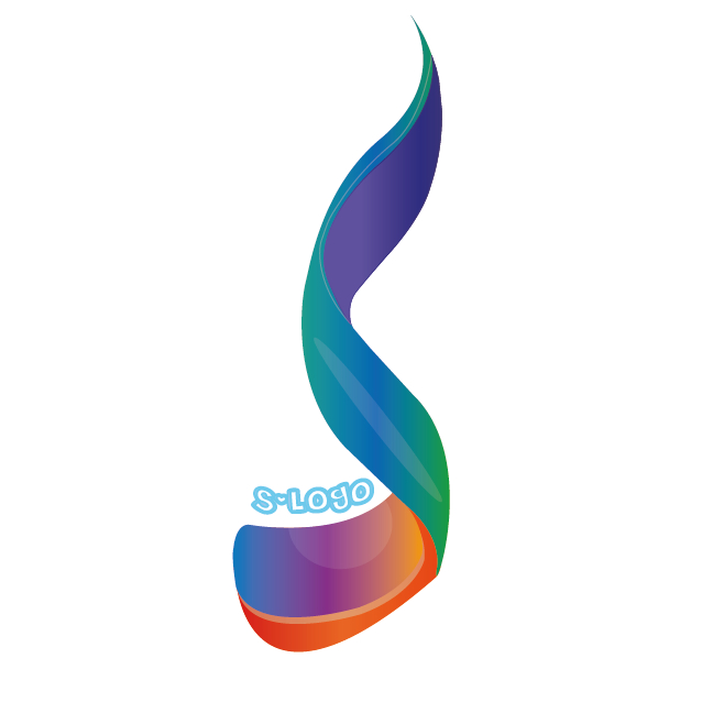 s-logo