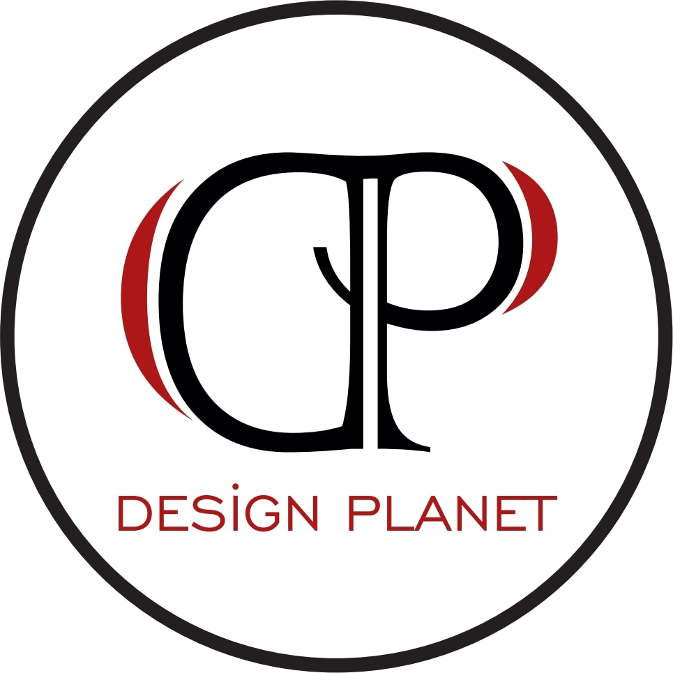 Design planet