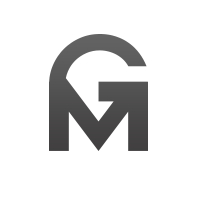 mgozde