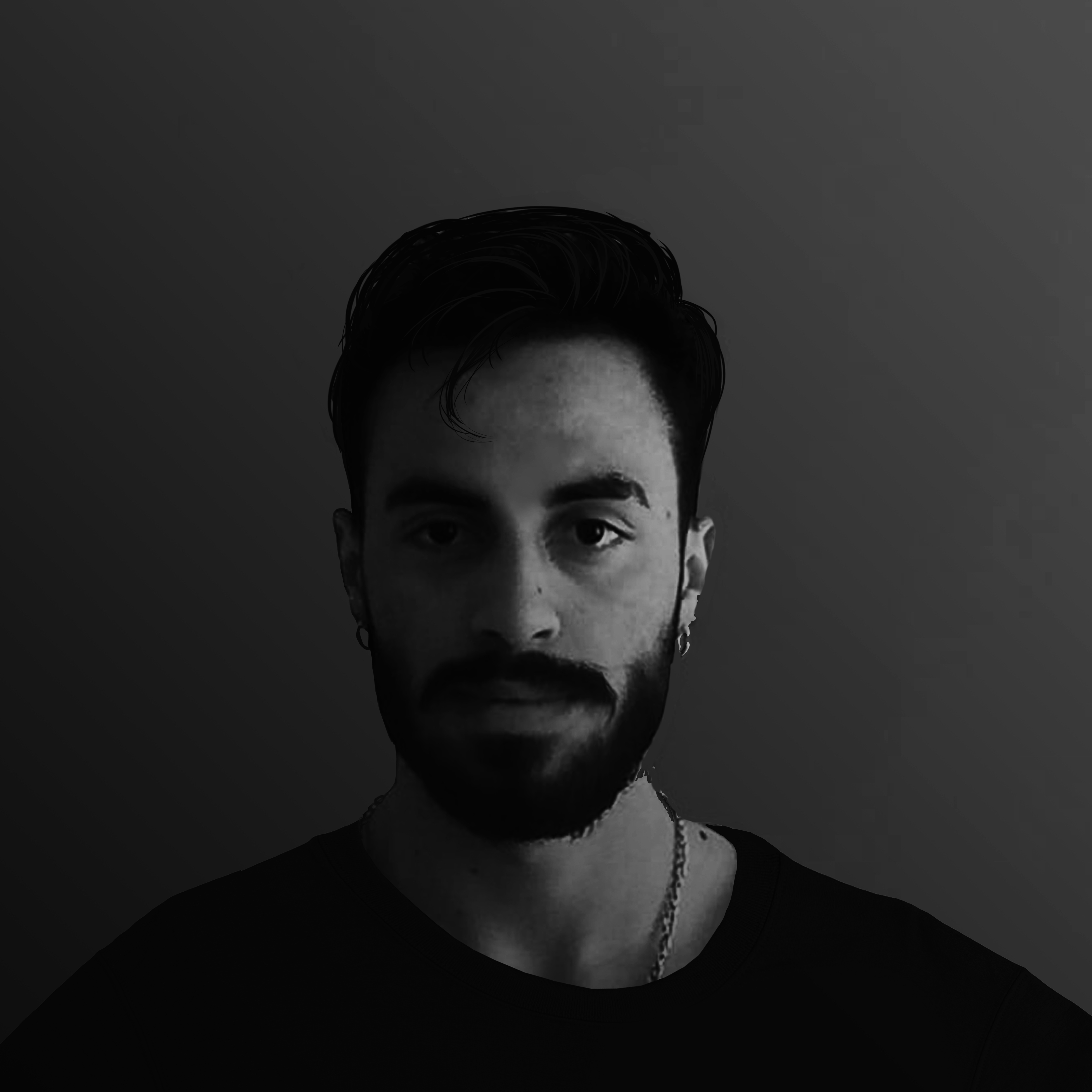 KEMAL SAĞ