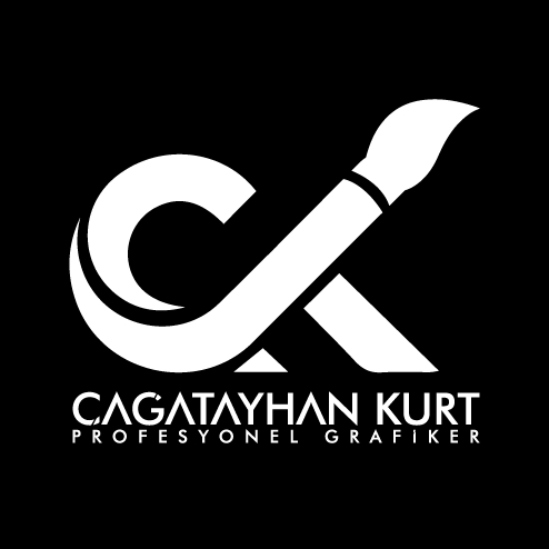 cagatayhankurt