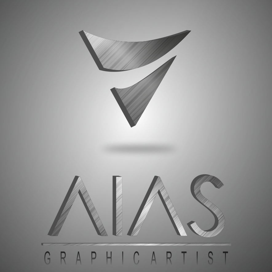 AIAS