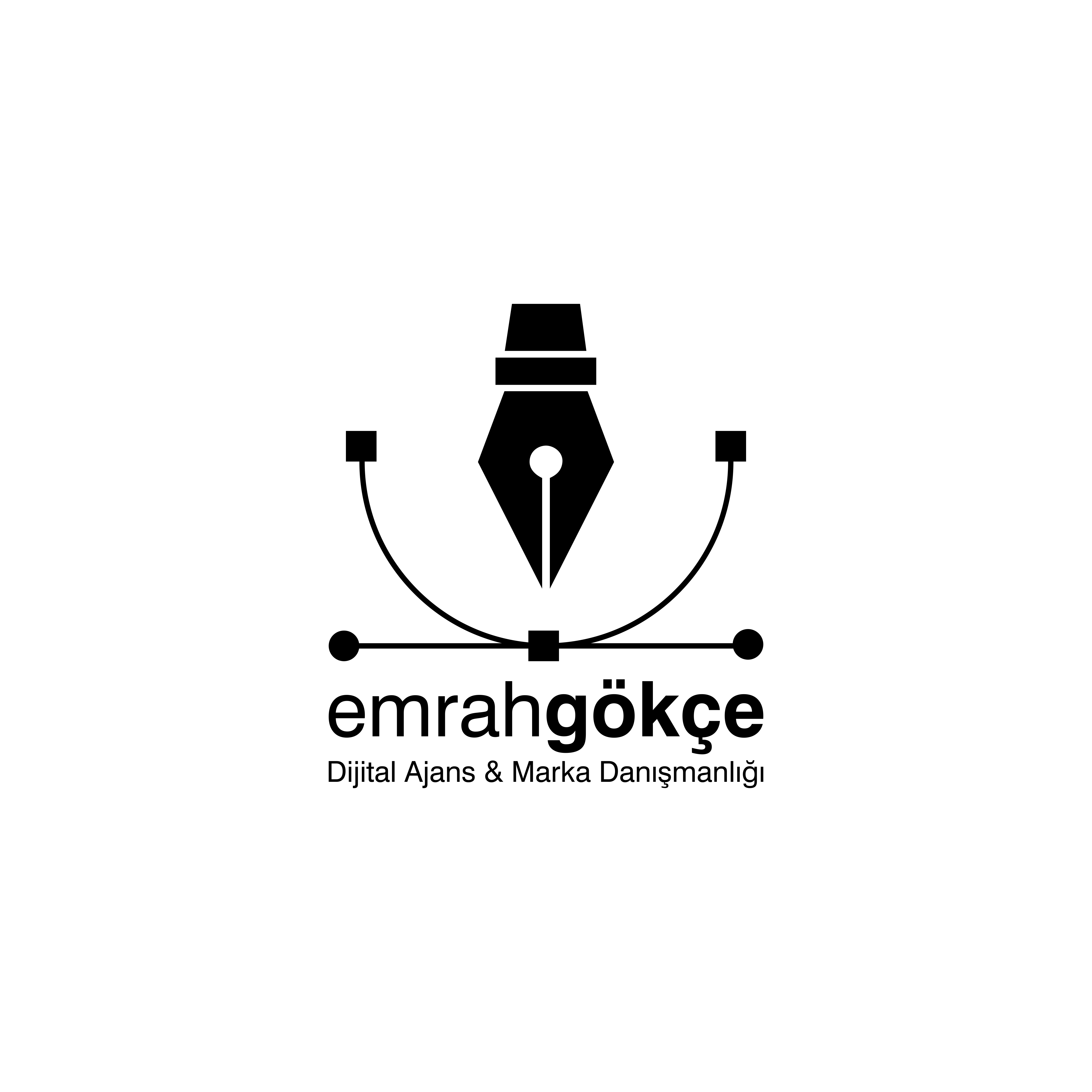 emrahgokce