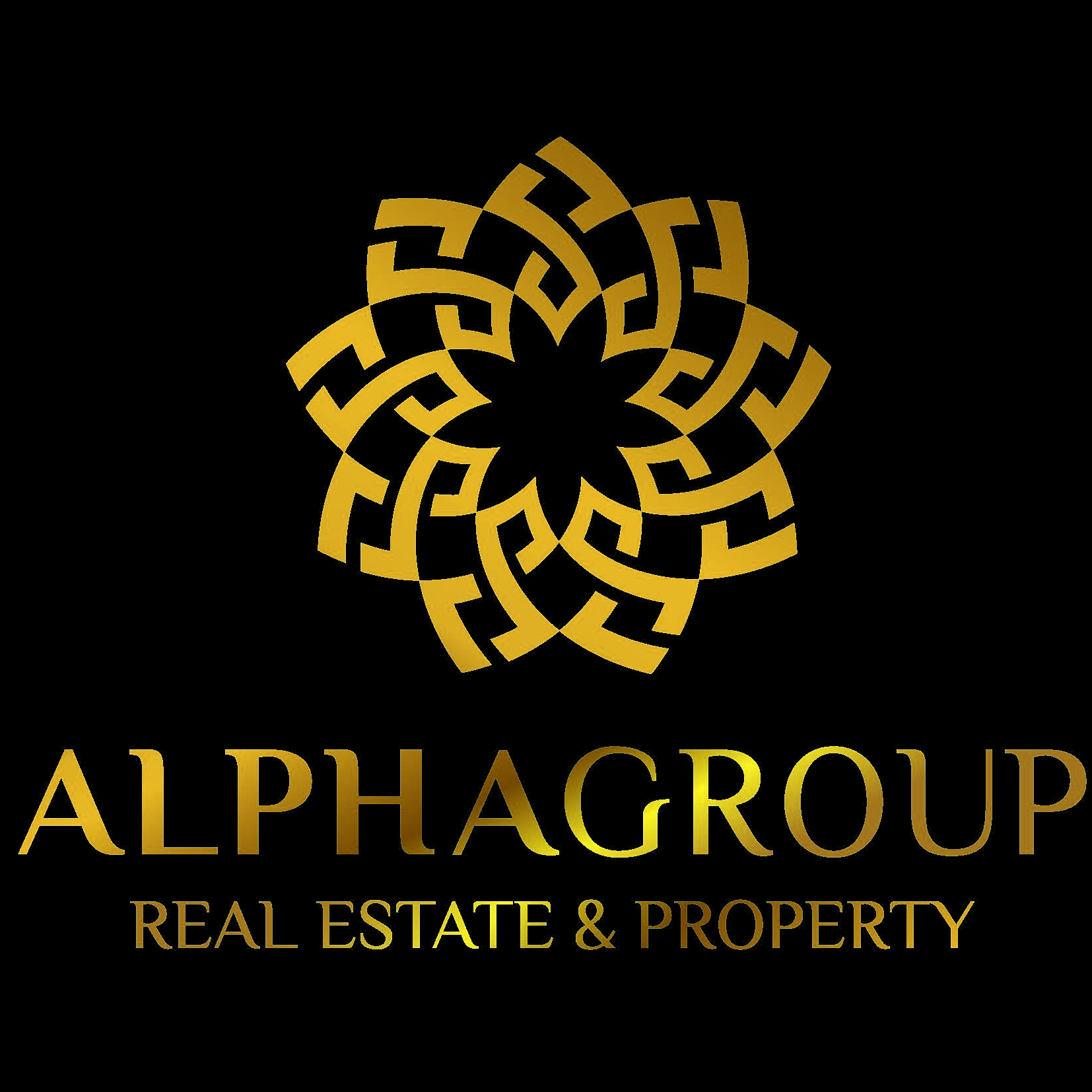 alphagroup