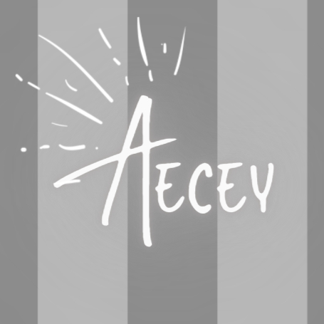 Aecey