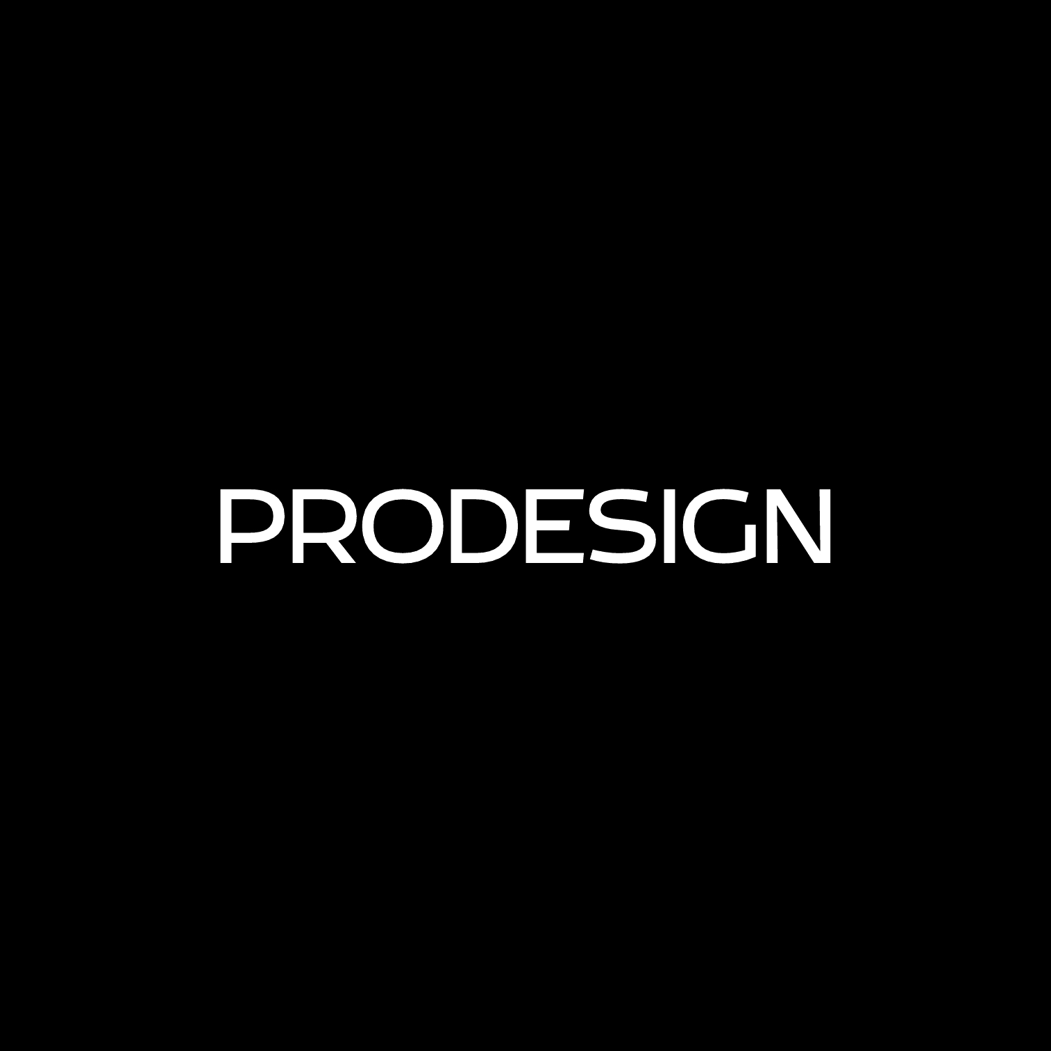 prodesign