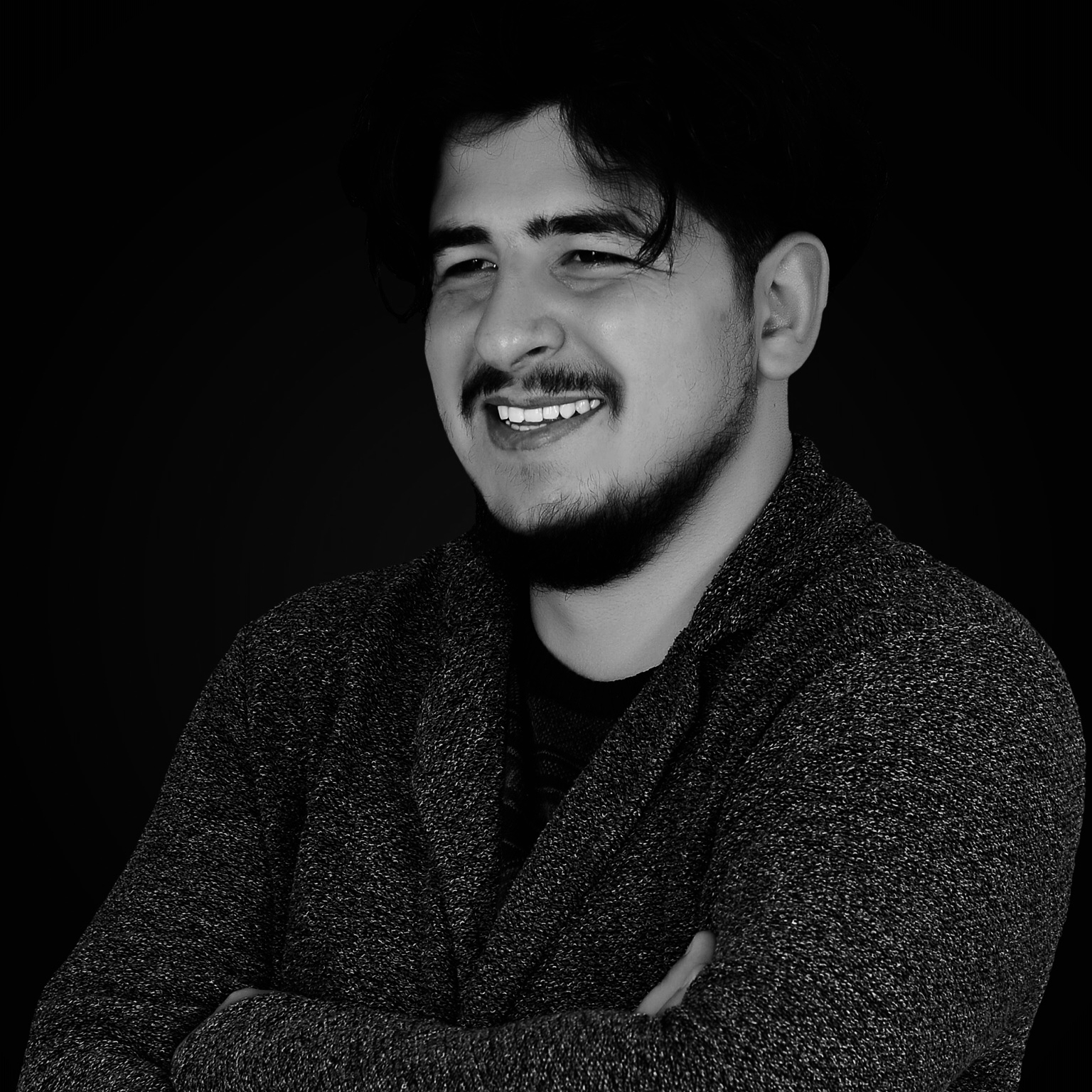 Abdulsamet