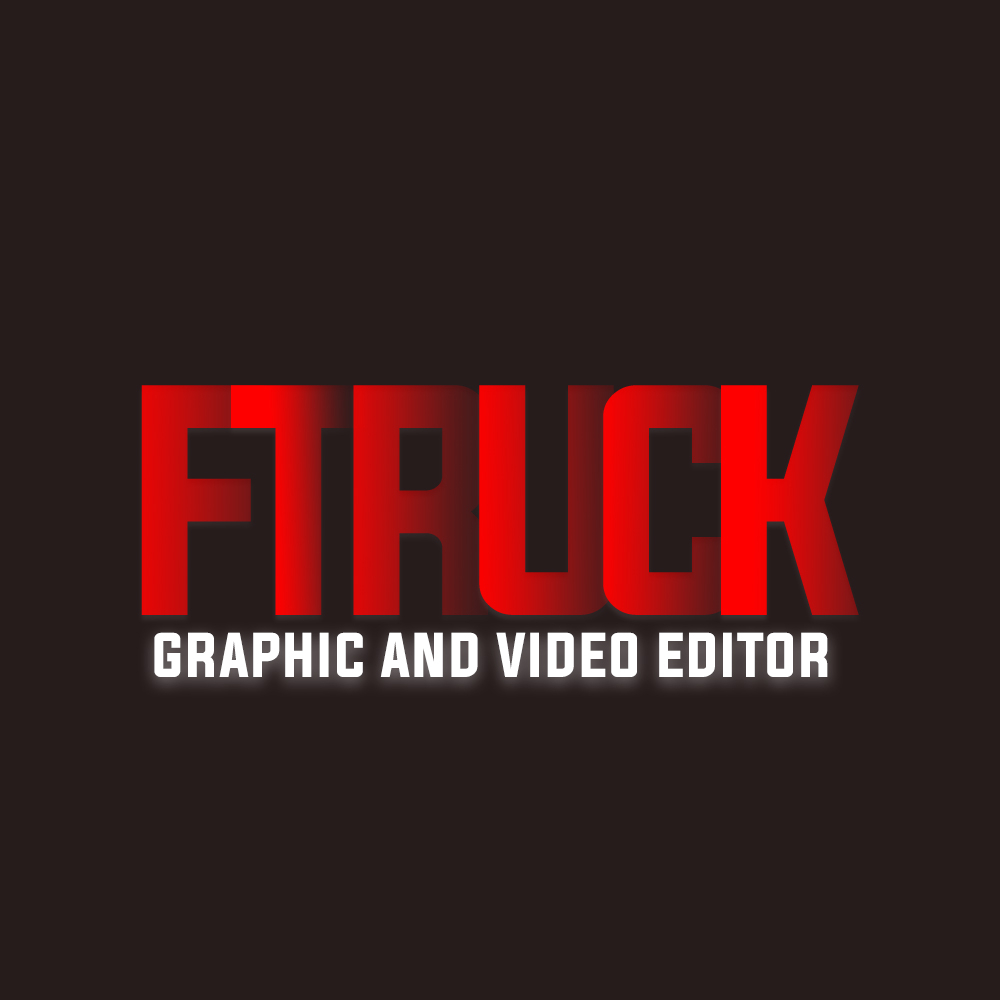 Ftruck 