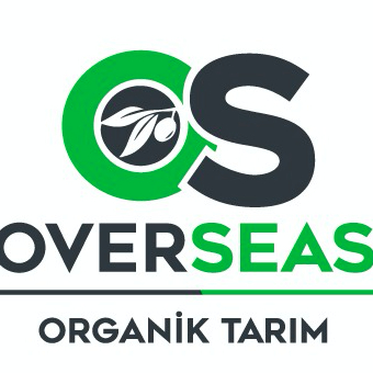 overseasorganik