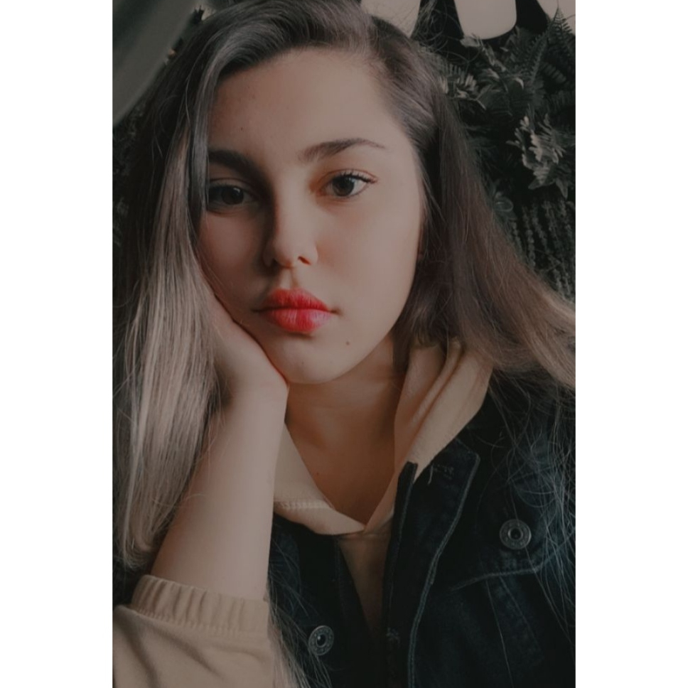 Dilara Akçadağ 